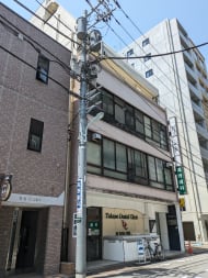 v20251106150802/fresh/building/J00100380594_8