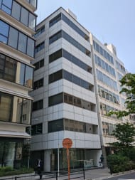 v20251106150802/fresh/building/J00100382824_13