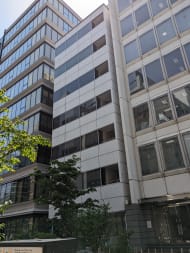v20251106150802/fresh/building/J00100382824_15