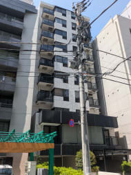 v20251106150802/fresh/building/J00100384550_1