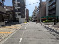 v20251106150802/fresh/building/J00100384550_13