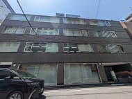 v20251106150802/fresh/building/J00100390239_14