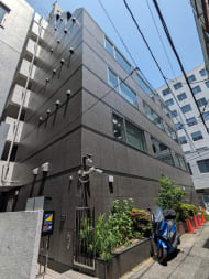 v20251106150802/fresh/building/J00100390239_16
