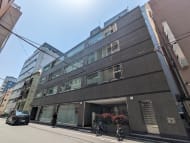 v20251106150802/fresh/building/J00100390239_8