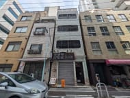 v20251106150802/fresh/building/J00100407244_1