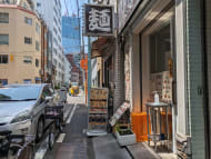 v20251106150802/fresh/building/J00100407244_14
