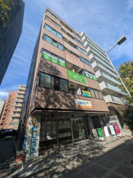v20251106150802/fresh/building/J00100407397_1