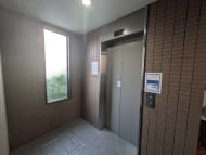 v20251106150802/fresh/building/J00100407397_4