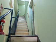 v20251106150802/fresh/building/J00100418881_11