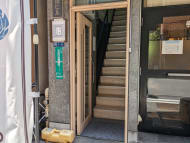 v20251106150802/fresh/building/J00100418881_3