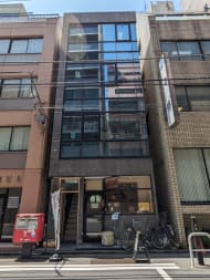 v20251106150802/fresh/building/J00100418881_5