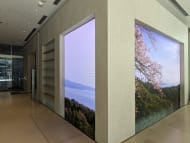 v20251106150802/fresh/building/J00100479972_11