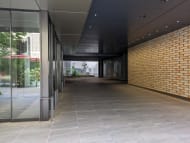 v20251106150802/fresh/building/J00100497012_64