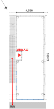v20251106151716/fresh/room/H00103064358_1