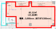 v20251106151716/fresh/room/H0013089869_1