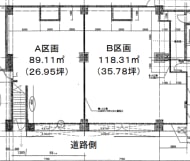 v20251106151716/fresh/room/H0013092109_1