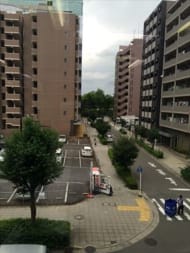 v20251107150904/fresh/building/J00100380137_13