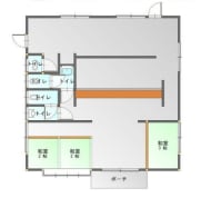 v20251107151925/fresh/room/H00103093854_1