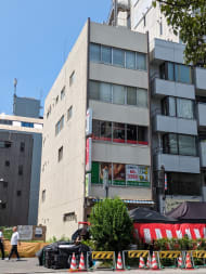 v20251110150804/fresh/building/J00100357294_1