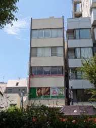 v20251110150804/fresh/building/J00100357294_5