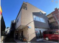 v20251110150804/fresh/building/J00100611661_1