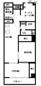 v20251110155610/fresh/room/H00103094004_1