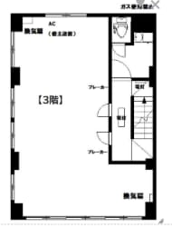 v20251110155610/fresh/room/H00103094034_1