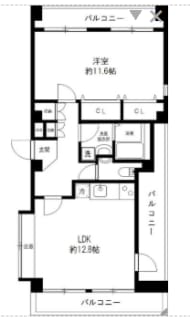 v20251111151752/fresh/room/H00103094083_1
