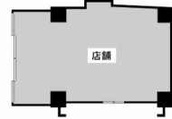 v20251111151752/fresh/room/H00103094086_1