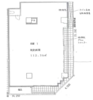 v20251111151752/fresh/room/H00103094127_1