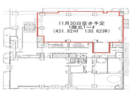 v20251112151638/fresh/room/H00103089427_1