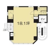 v20251113152126/fresh/room/H00103092566_1
