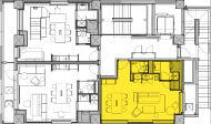 v20251113152126/fresh/room/H00103094240_1