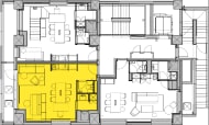 v20251113152126/fresh/room/H0013094243_1