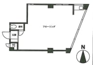 v20251114150803/fresh/building/J00100357938_18