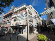 v20251114150803/fresh/building/J00100357938_6