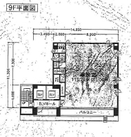 v20251114150803/fresh/building/J00100358706_18