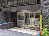 v20251114150803/fresh/building/J00100358706_3