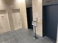 v20251114150803/fresh/building/J00100358706_4