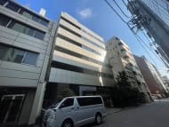 v20251114150803/fresh/building/J00100358706_5
