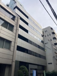 v20251114150803/fresh/building/J00100358706_7