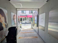 v20251114150803/fresh/building/J00100358739_10