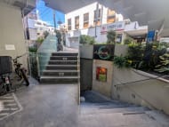 v20251114150803/fresh/building/J00100358739_14
