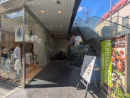 v20251114150803/fresh/building/J00100358739_3
