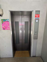 v20251114150803/fresh/building/J00100358739_4