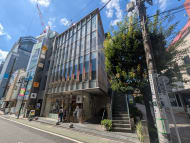 v20251114150803/fresh/building/J00100358739_5