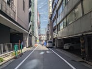 v20251114150803/fresh/building/J00100359179_10