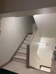 v20251114150803/fresh/building/J00100359179_4