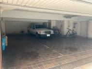 v20251114150803/fresh/building/J00100359179_5