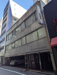 v20251114150803/fresh/building/J00100359179_9
